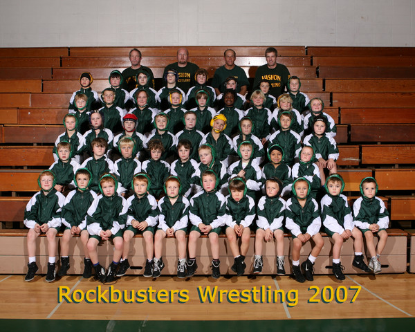 1300_Rockbusters_Wrestlers_2007