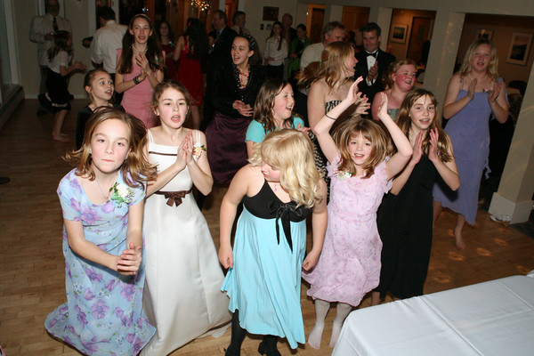 2409 Father-Daughter Dance 2008
