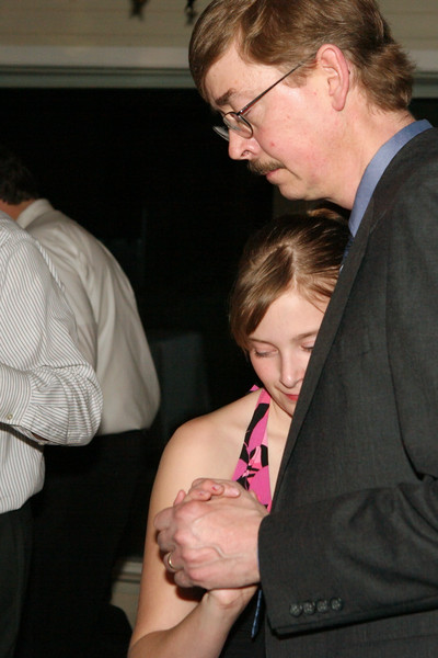 2749 Father-Daughter Dance 2008
