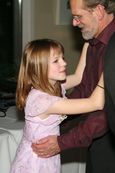 2781 Father-Daughter Dance 2008