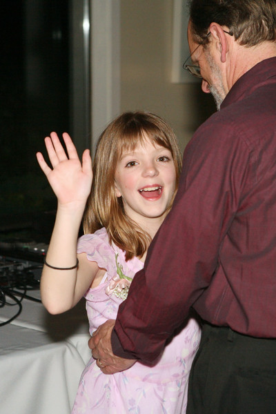 2783 Father-Daughter Dance 2008
