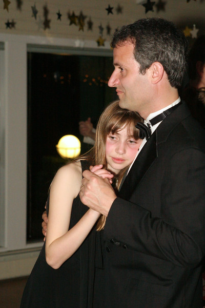 2801 Father-Daughter Dance 2008