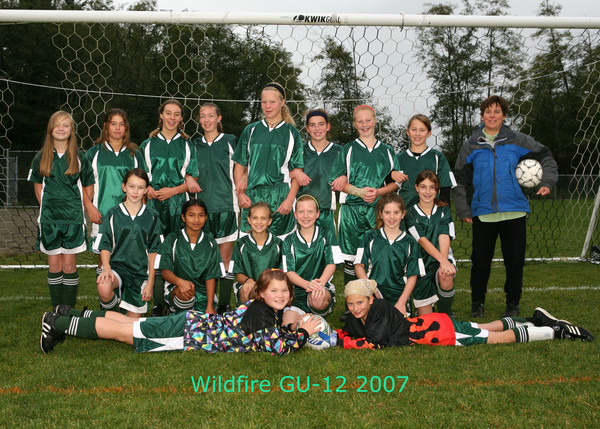 7774_Wildfire_GU12_Players-Team_2007