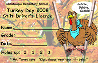 20081119_Thanksgiving_2008_always-wear