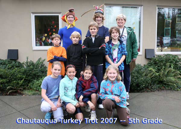 2039_Turkey_Trot_2007_5th_grade