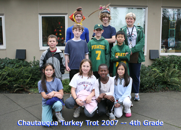 2043_Turkey_Trot_2007_4th_grade
