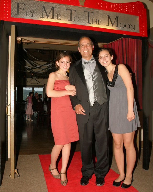 5333_Father-Daughter_Dance_2009