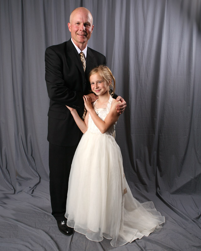 5907_Father-Daughter_Dance_2009