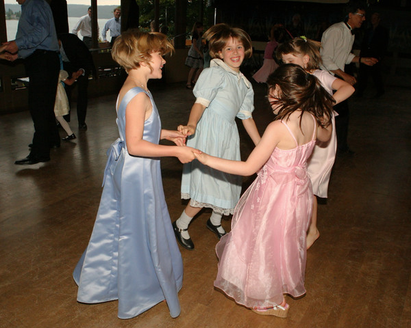 5478_Father-Daughter_Dance_2009