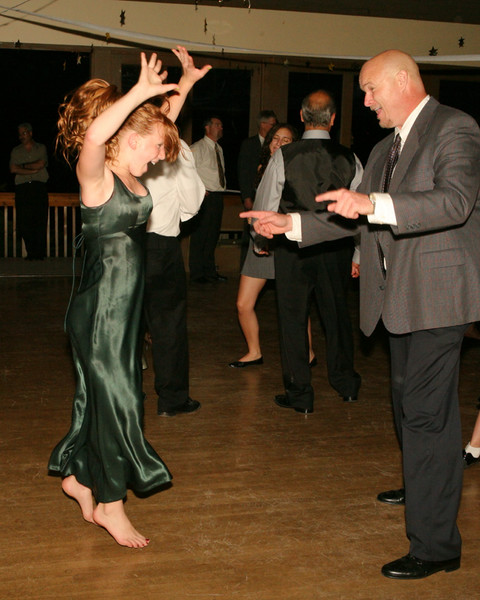 5780_Father-Daughter_Dance_2009