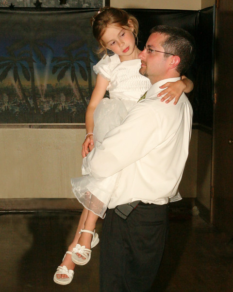 5871_Father-Daughter_Dance_2009