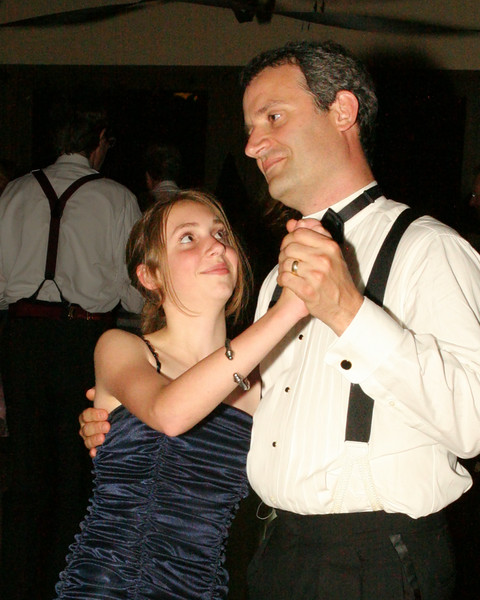 5873a_Father-Daughter_Dance_2009