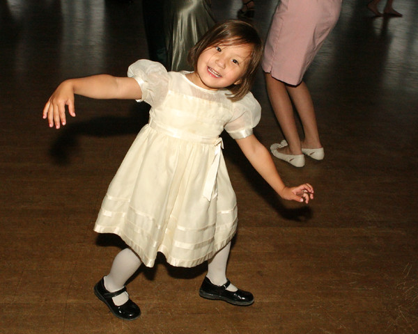 5516_Father-Daughter_Dance_2009