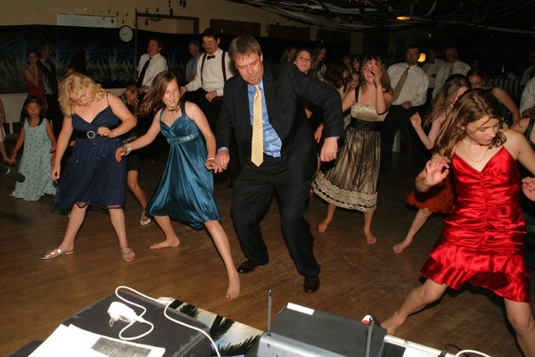 5614_Father-Daughter_Dance_2009