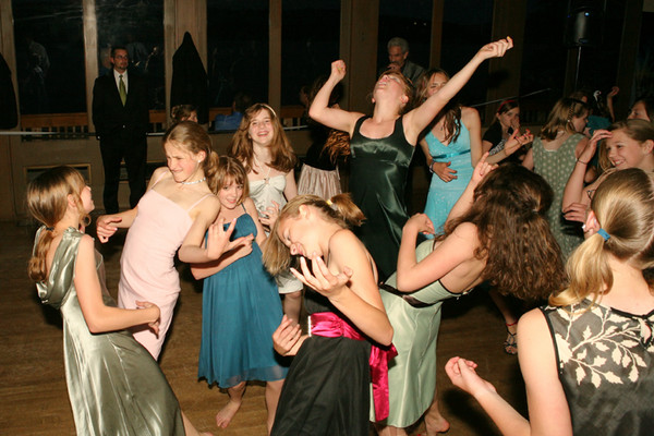 5727_Father-Daughter_Dance_2009