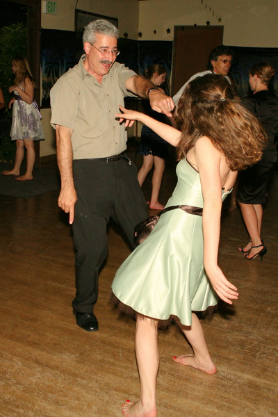 5737_Father-Daughter_Dance_2009