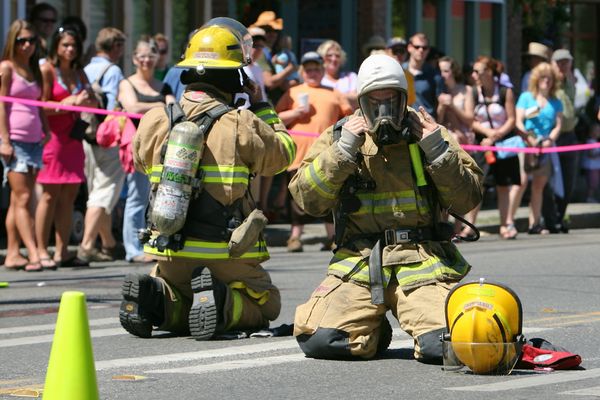 7369_VIFR_Firefighter_Challenge_2008