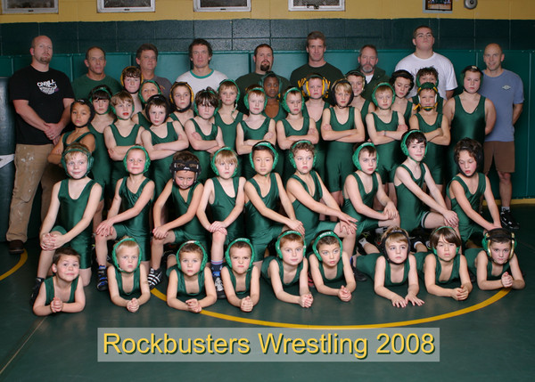 6700_Rockbusters_Wrestlers_2008.med.jpg