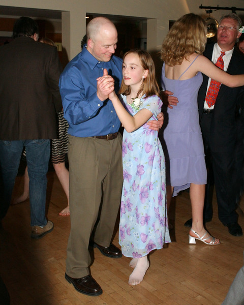 2026_Father-Daughter_Dance_2008