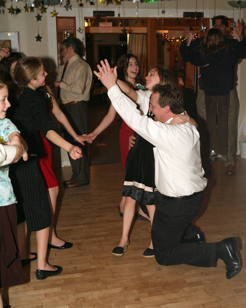 2142_Father-Daughter_Dance_2008