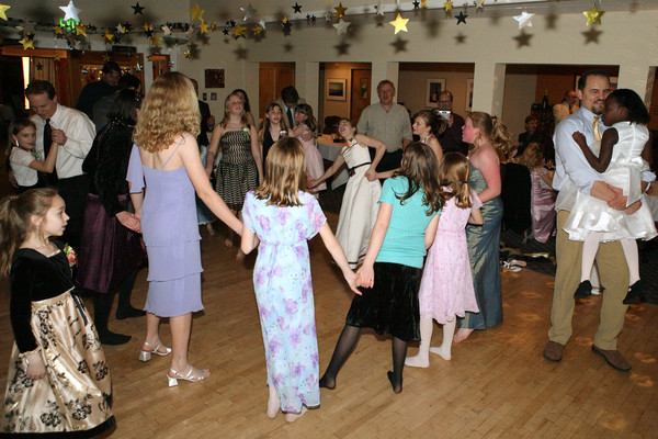 2160_Father-Daughter_Dance_2008