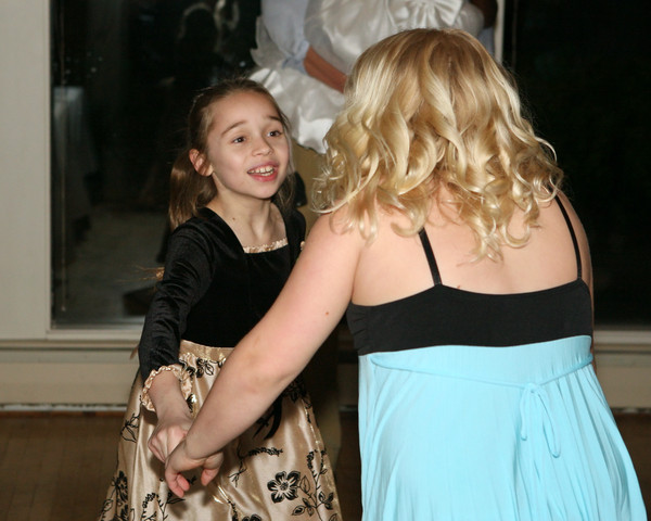 2214_Father-Daughter_Dance_2008