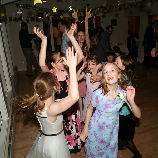 2239_Father-Daughter_Dance_2008