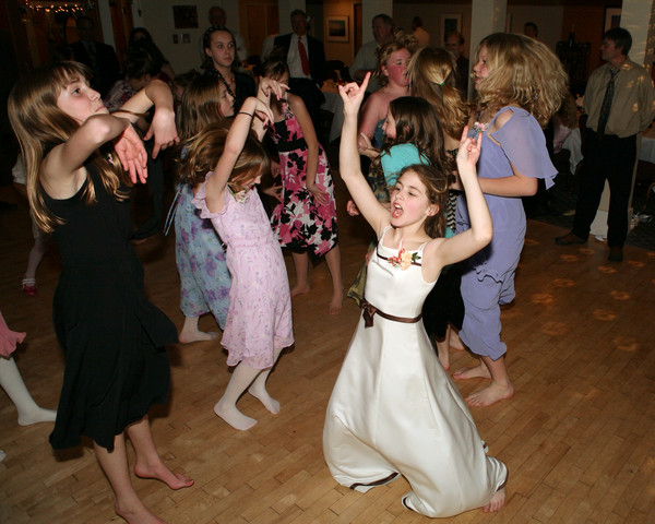2275_Father-Daughter_Dance_2008