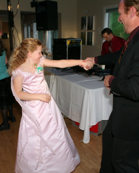 1595_Father-Daughter_Dance_2008