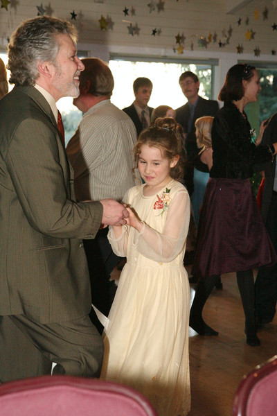 1637_Father-Daughter_Dance_2008
