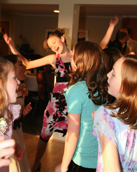 1707_Father-Daughter_Dance_2008