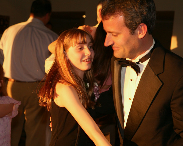 1809_Father-Daughter_Dance_2008
