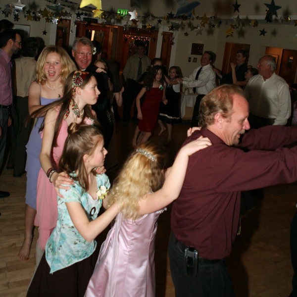 2334_Father-Daughter_Dance_2008