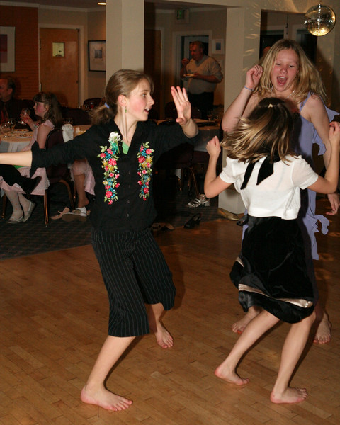 2342_Father-Daughter_Dance_2008