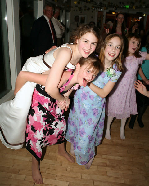 2403_Father-Daughter_Dance_2008