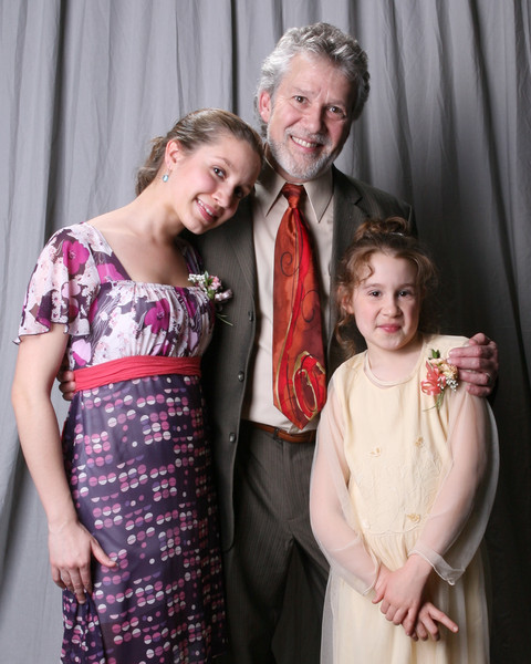 1936P_Father-Daughter_Dance_2008