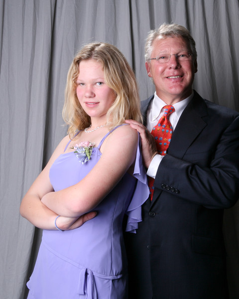 1943_Father-Daughter_Dance_2008