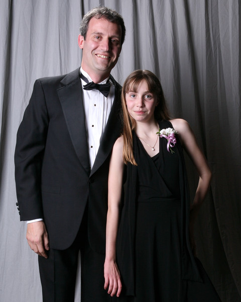 1965P_Father-Daughter_Dance_2008