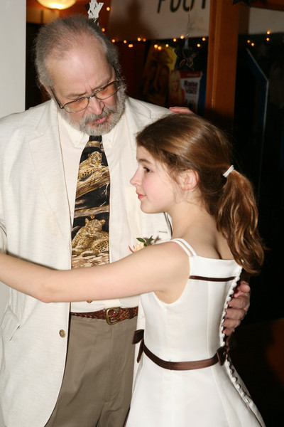 2711_Father-Daughter_Dance_2008