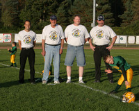 6867 VPYF Players-Teams 2007