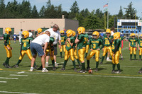 5557 VPYF 5-6 v Orting