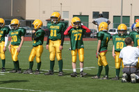 5560 VPYF 5-6 v Orting