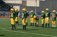 5561 VPYF 5-6 v Orting