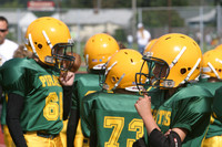 5562 VPYF 5-6 v Orting