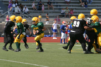 5565 VPYF 5-6 v Orting