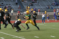 5567 VPYF 5-6 v Orting