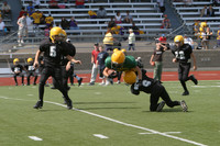 5568 VPYF 5-6 v Orting