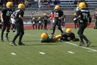 5570 VPYF 5-6 v Orting