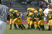 5571 VPYF 5-6 v Orting