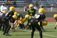 5572 VPYF 5-6 v Orting